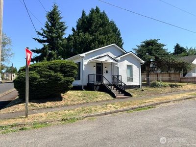 901 CRAWFORD