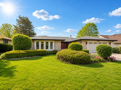 1217 Lynnfield Ln