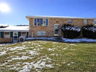 Property at 321 W Union St, Nanticoke, PA