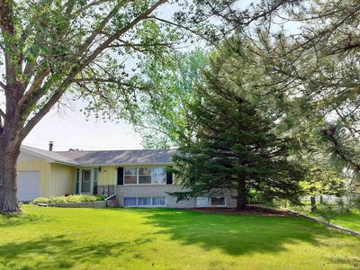 311 Grande Vista Rd