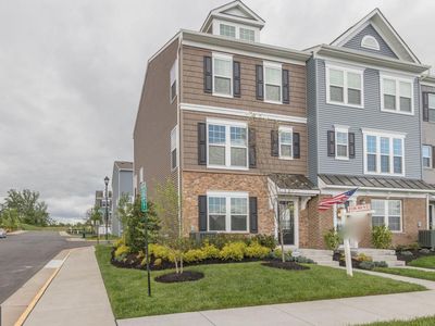 Property at 7000 Mongoose Trl, Gainesville, VA
