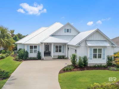 31319 River Rd