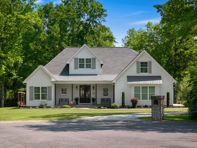 2653 Creekside Ln