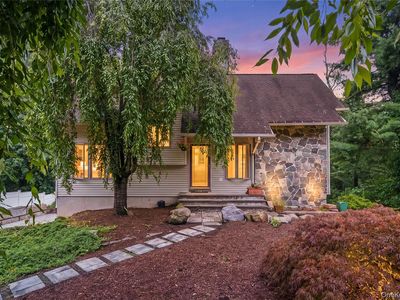37 Rumsey Road