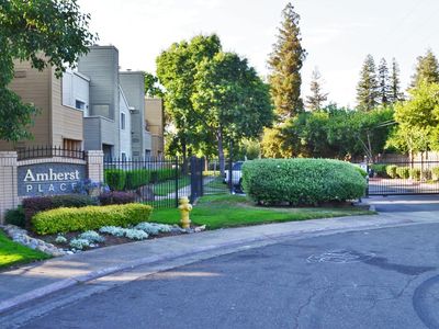 1019 Dornajo Way APT 152