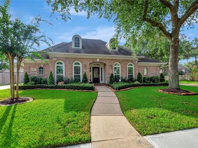 4511 Village Corner Dr