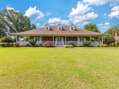 2812 Chere Carol Rd