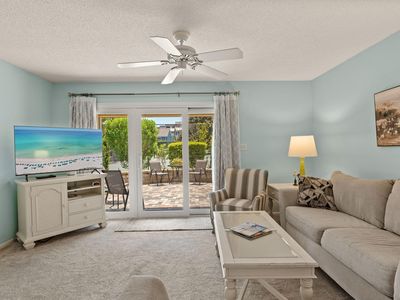 3755 Scenic Highway 98 Unit 101
