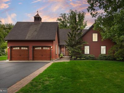 1324 Oldmans Creek Rd