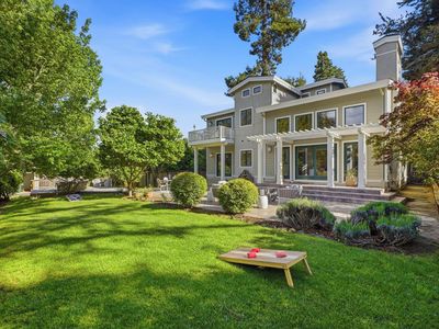 538 Marin Avenue