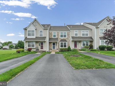 603 Longwood Rd