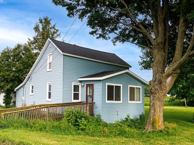 Property at 5835 40th Ave, Hudsonville, MI
