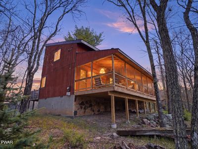 138 Dover Dr