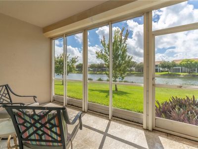 600 Saratoga CIR #D--104