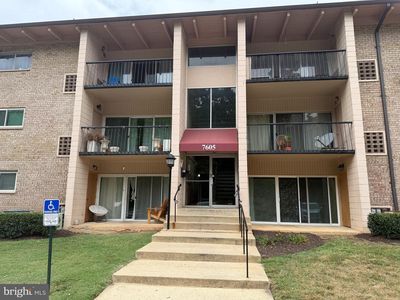7605 Fontainebleau Dr APT 2347