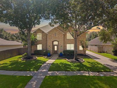 10530 Echo Falls Ln