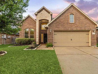 29146 Crested Butte Dr
