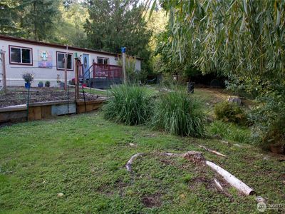 25123 120th Avenue SW