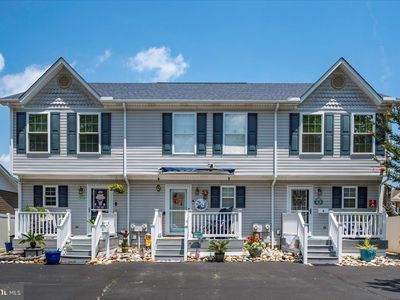 612 Salt Spray Rd #C