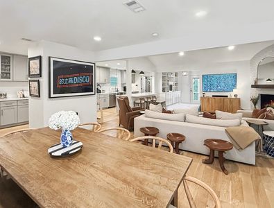 10718 Longmont Dr