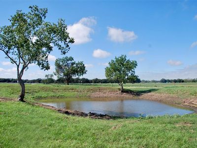 Property at T B D Hwy E #90A, Hallettsville, TX
