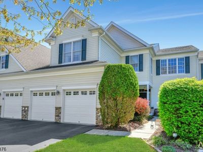 18 Mackenzie Ln