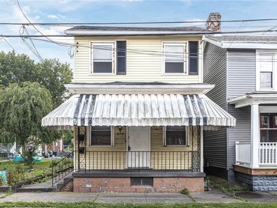 517 3rd Ave
