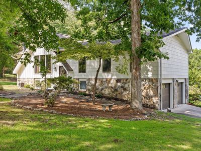 4703 Privateer Rd