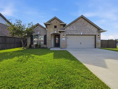 4202 Angel Landing Ct
