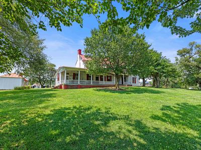4381 Us Highway 340 N