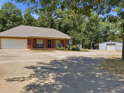 3556 Sandhill Rd
