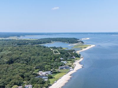 87 Washington Heights Ave