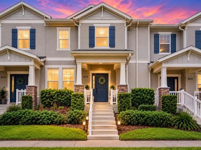 8174 BLUEJACK OAK DRIVE