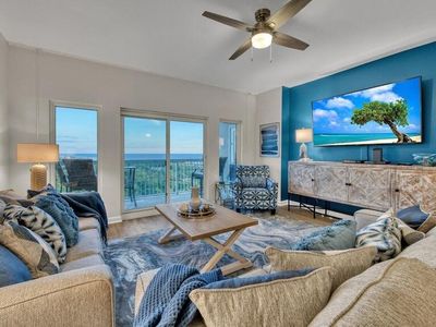 515 Topsl Beach Blvd APT 906