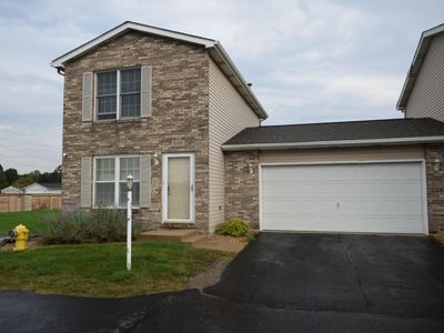 Property at 548 Briarwood Dr, Dyer, IN