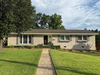 401 Highland Ave