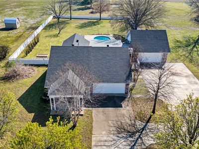 13 Hickory Ln