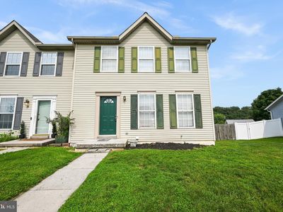 9 Overlook Dr