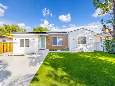 511 NW 48th St