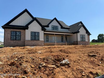 2705 Adenmore Ct