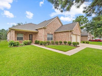17007 Locust Springs Dr
