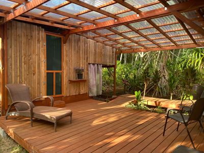 12-306 E Pohakupele Loop