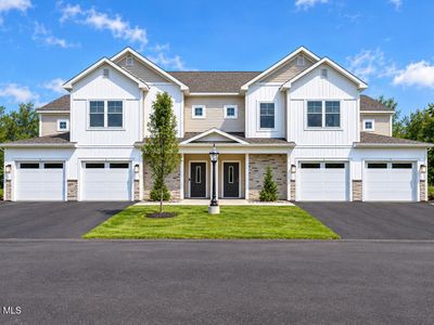 34 Reed'S Hollow
