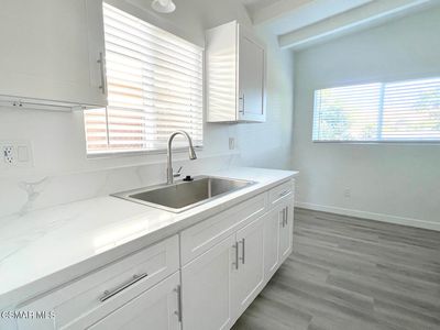 4328 Shopping Ln
