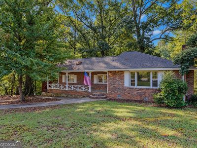 3184 Klondike Rd SW
