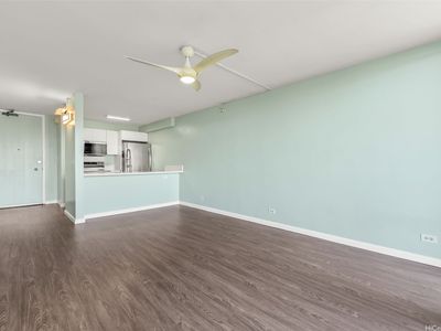 Property at 98-500 Koauka Loop APT 18E, Aiea, HI