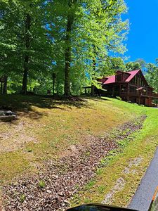113 Sweet Birch Rd