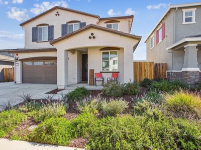 1157 Ramos Dr