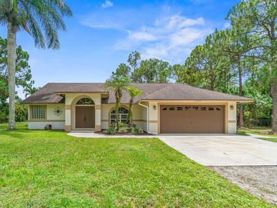 15362 Tangelo Boulevard