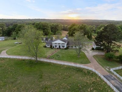 415 County Road 430